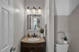 801 Whispering Woods Ct - Photo 26