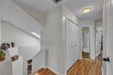 801 Whispering Woods Ct - Photo 27
