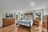 801 Whispering Woods Ct - Photo 29