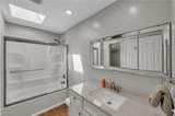 801 Whispering Woods Ct - Photo 30