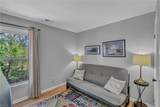 801 Whispering Woods Ct - Photo 32