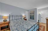 801 Whispering Woods Ct - Photo 33