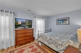 801 Whispering Woods Ct - Photo 34