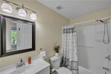 801 Whispering Woods Ct - Photo 35