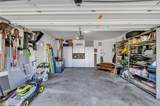 801 Whispering Woods Ct - Photo 37