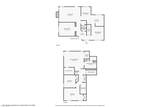 801 Whispering Woods Ct - Photo 38