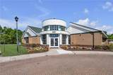 801 Whispering Woods Ct - Photo 39