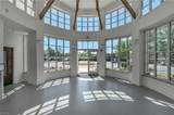 801 Whispering Woods Ct - Photo 40