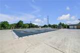 801 Whispering Woods Ct - Photo 41