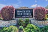 801 Whispering Woods Ct - Photo 42