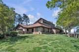 801 Whispering Woods Ct - Photo 43