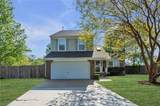 801 Whispering Woods Ct - Photo 5