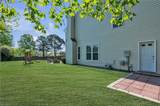 801 Whispering Woods Ct - Photo 6