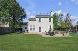 801 Whispering Woods Ct - Photo 7