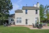 801 Whispering Woods Ct - Photo 8