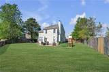 801 Whispering Woods Ct - Photo 9