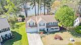 5987 Eagle Pt - Photo 1