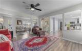 5987 Eagle Pt - Photo 10