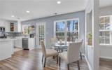 5987 Eagle Pt - Photo 11