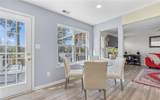 5987 Eagle Pt - Photo 12