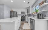 5987 Eagle Pt - Photo 13