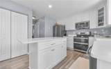 5987 Eagle Pt - Photo 14