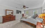 5987 Eagle Pt - Photo 15