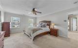 5987 Eagle Pt - Photo 16