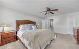 5987 Eagle Pt - Photo 17