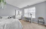 5987 Eagle Pt - Photo 18