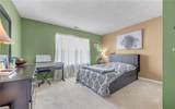 5987 Eagle Pt - Photo 19