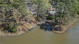 5987 Eagle Pt - Photo 2