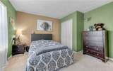 5987 Eagle Pt - Photo 20