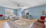 5987 Eagle Pt - Photo 21
