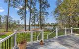 5987 Eagle Pt - Photo 22
