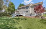 5987 Eagle Pt - Photo 23