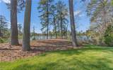 5987 Eagle Pt - Photo 24