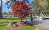5987 Eagle Pt - Photo 25