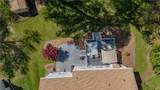 5987 Eagle Pt - Photo 26