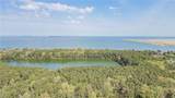 5987 Eagle Pt - Photo 29