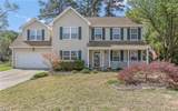 5987 Eagle Pt - Photo 3