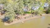 5987 Eagle Pt - Photo 31
