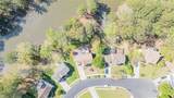5987 Eagle Pt - Photo 32