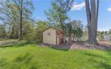 5987 Eagle Pt - Photo 33