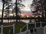 5987 Eagle Pt - Photo 36