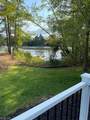 5987 Eagle Pt - Photo 37