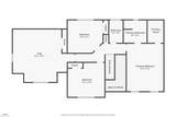 5987 Eagle Pt - Photo 38