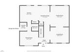 5987 Eagle Pt - Photo 39