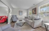5987 Eagle Pt - Photo 4
