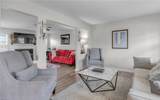 5987 Eagle Pt - Photo 5